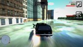 2021 Surival of Army of 54 Driver 2 Cops
